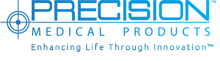 Company name logo
